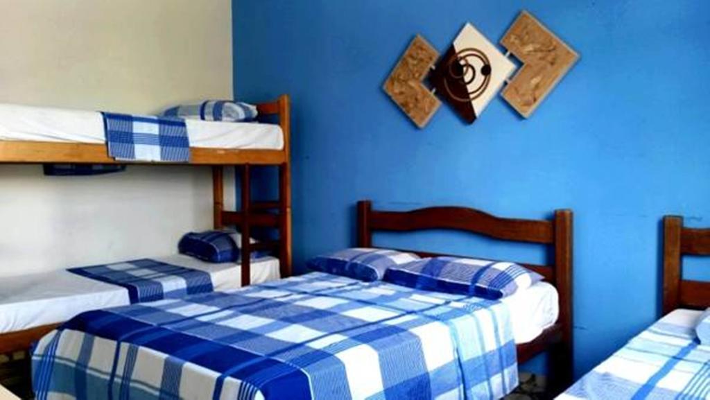 Hotel Pousada Executiva Itabuna Exteriér fotografie